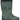 VISTA Gummstiefel Herrenschuh in gruen