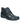 WALDLÄUFER Hendrik Herrenschuh in schwarz
