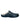 BERKEMANN Max Herrenschuh in schwarz
