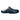 BERKEMANN Max Herrenschuh in schwarz