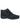 ARA München Damenschuh in schwarz