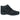 ARA München Damenschuh in schwarz