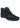 ARA München Damenschuh in schwarz