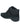 ARA München Damenschuh in schwarz
