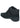 ARA München Damenschuh in schwarz