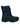 WESTLAND Grenoble 118 Damenschuh in schwarz
