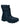 WESTLAND Grenoble 118 Damenschuh in schwarz
