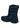 WESTLAND Grenoble 118 Damenschuh in schwarz