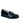 WALDLÄUFER Hegli Damenschuh in schwarz