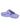 CHUNG SHI Dux Damenschuh in lila