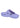 CHUNG SHI Dux Damenschuh in lila