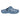 CHUNG SHI Dux Unisexschuh in grau