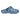 CHUNG SHI Dux Unisexschuh in grau