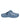 CHUNG SHI Dux Unisexschuh in grau
