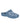 CHUNG SHI Dux Unisexschuh in grau