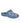 CHUNG SHI Dux Unisexschuh in grau