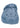 CHUNG SHI Dux Unisexschuh in grau