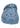 CHUNG SHI Dux Unisexschuh in grau