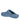 CHUNG SHI Dux Unisexschuh in grau
