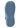 CHUNG SHI Dux Unisexschuh in grau