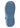 CHUNG SHI Dux Unisexschuh in grau
