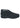 FLYFLOT Hausschuh Herrenschuh in schwarz