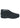 FLYFLOT Hausschuh Herrenschuh in schwarz