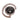 JBS JBS-HIGHLIGHTS - Stern Accessories in schwarz