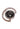 JBS JBS-HIGHLIGHTS - Stern Accessories in schwarz