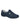 WALDLÄUFER Henni Damenschuh in blau