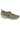 SEMLER Birgit Damenschuh in beige