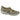 SEMLER Birgit Damenschuh in beige