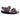 FINN COMFORT Yuma Finnamic Damenschuh in grau