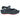 WOLKY Rio Damenschuh in schwarz