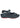 WOLKY Rio Damenschuh in schwarz