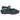WOLKY Rio Damenschuh in schwarz
