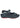 WOLKY Rio Damenschuh in schwarz
