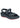 WOLKY Rio Damenschuh in schwarz