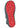 WOLKY Rio Damenschuh in schwarz