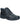 WALDLÄUFER WALDLÄUFER - Kai Herrenschuh in schwarz