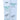 GEWOHL Hydro Lipid Lotion 125ml Fußpflegeartikel in 