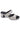 VITAL Joy Damenschuh in weiss