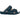 FINN COMFORT Danzig-S Herrenschuh in schwarz