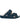 FINN COMFORT Danzig-S Herrenschuh in schwarz