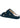 FINN COMFORT Danzig-S Herrenschuh in schwarz