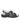 FINN COMFORT Milos Damenschuh in schwarz
