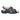 FINN COMFORT Milos Damenschuh in schwarz