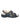 FINN COMFORT Milos Damenschuh in schwarz