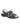 FINN COMFORT Milos Damenschuh in schwarz