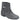 SEMLER Zara Damenschuh in grau